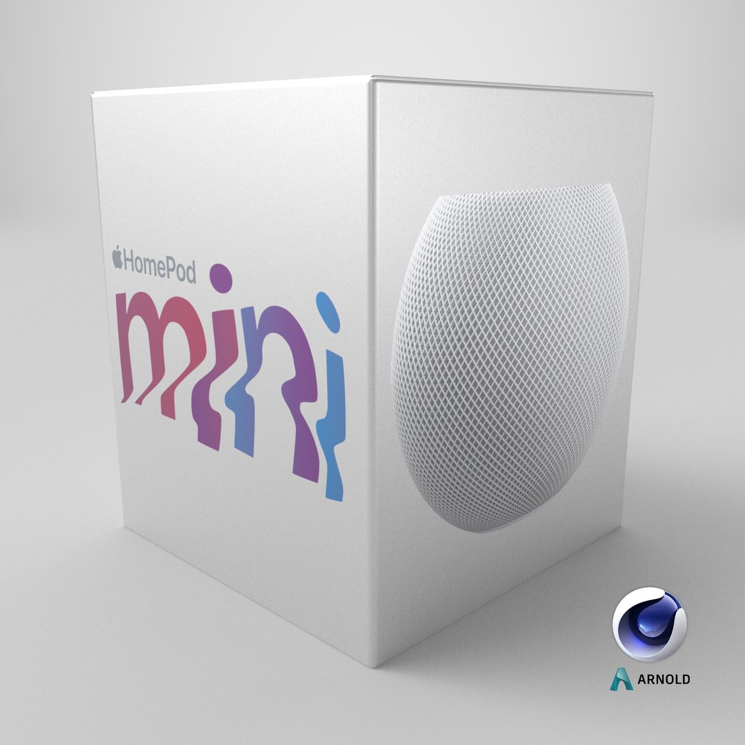 Apple HomePod Mini Packaging 3D model https://p.turbosquid.com/ts-thumb/FN/Pk4tJ0/SP/stemcell_cinema_4d_arnold_render/png/1717508343/1920x1080/fit_q87/e766bc3e74c7872830b19c212b937f0ffce4ad08/stemcell_cinema_4d_arnold_render.jpg