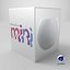Apple HomePod Mini Packaging