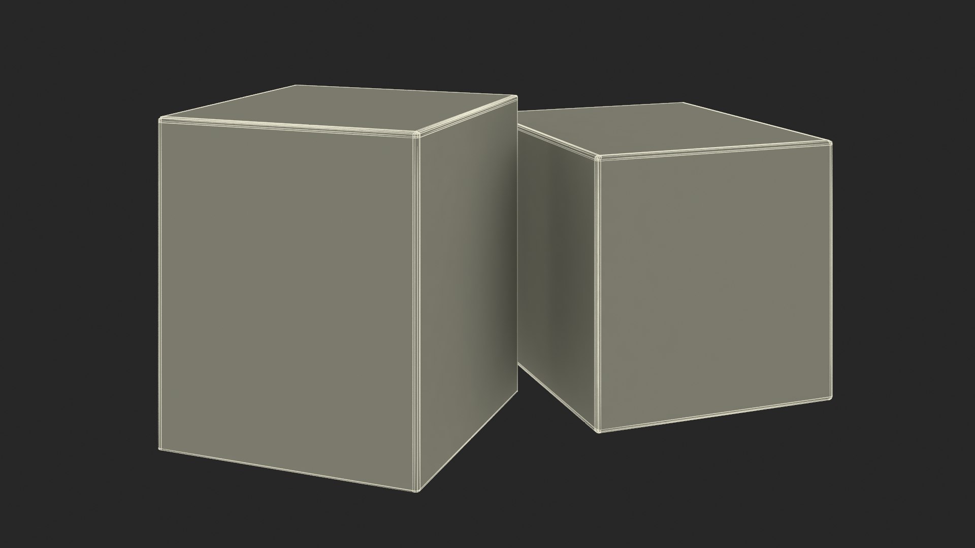 Apple HomePod Mini Packaging 3D model https://p.turbosquid.com/ts-thumb/FN/Pk4tJ0/T7/applehomepodminipackaging3dsmodel016/jpg/1714064017/1920x1080/fit_q87/e23acbc810a853dcbc4e02de46da44a79c4e23c5/applehomepodminipackaging3dsmodel016.jpg