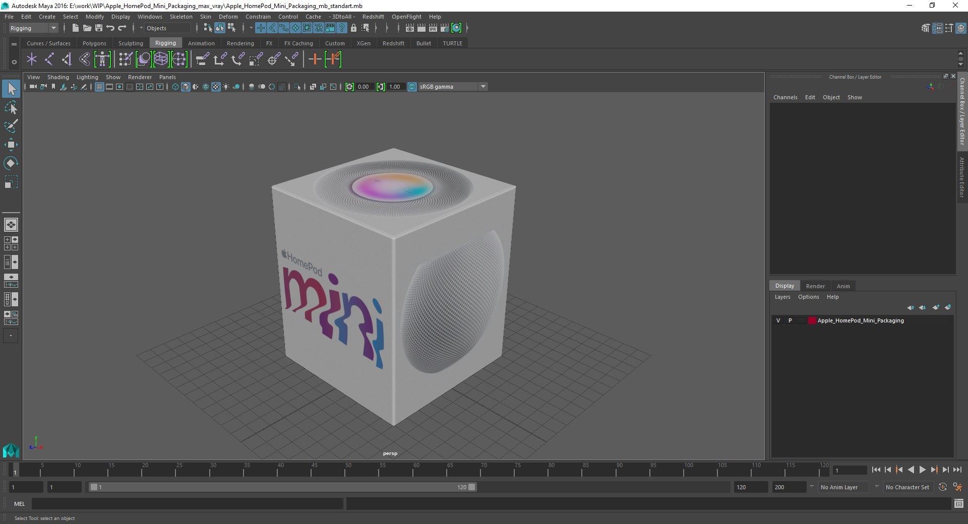 Apple HomePod Mini Packaging 3D model https://p.turbosquid.com/ts-thumb/FN/Pk4tJ0/bC/applehomepodminipackaging3dsmodel020/jpg/1714064033/1920x1080/fit_q87/ce314bd67d053f7912eb85492e3e581447f764b8/applehomepodminipackaging3dsmodel020.jpg