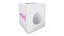 Apple HomePod Mini Packaging