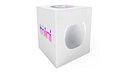 Apple HomePod Mini Packaging