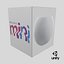 Apple HomePod Mini Packaging