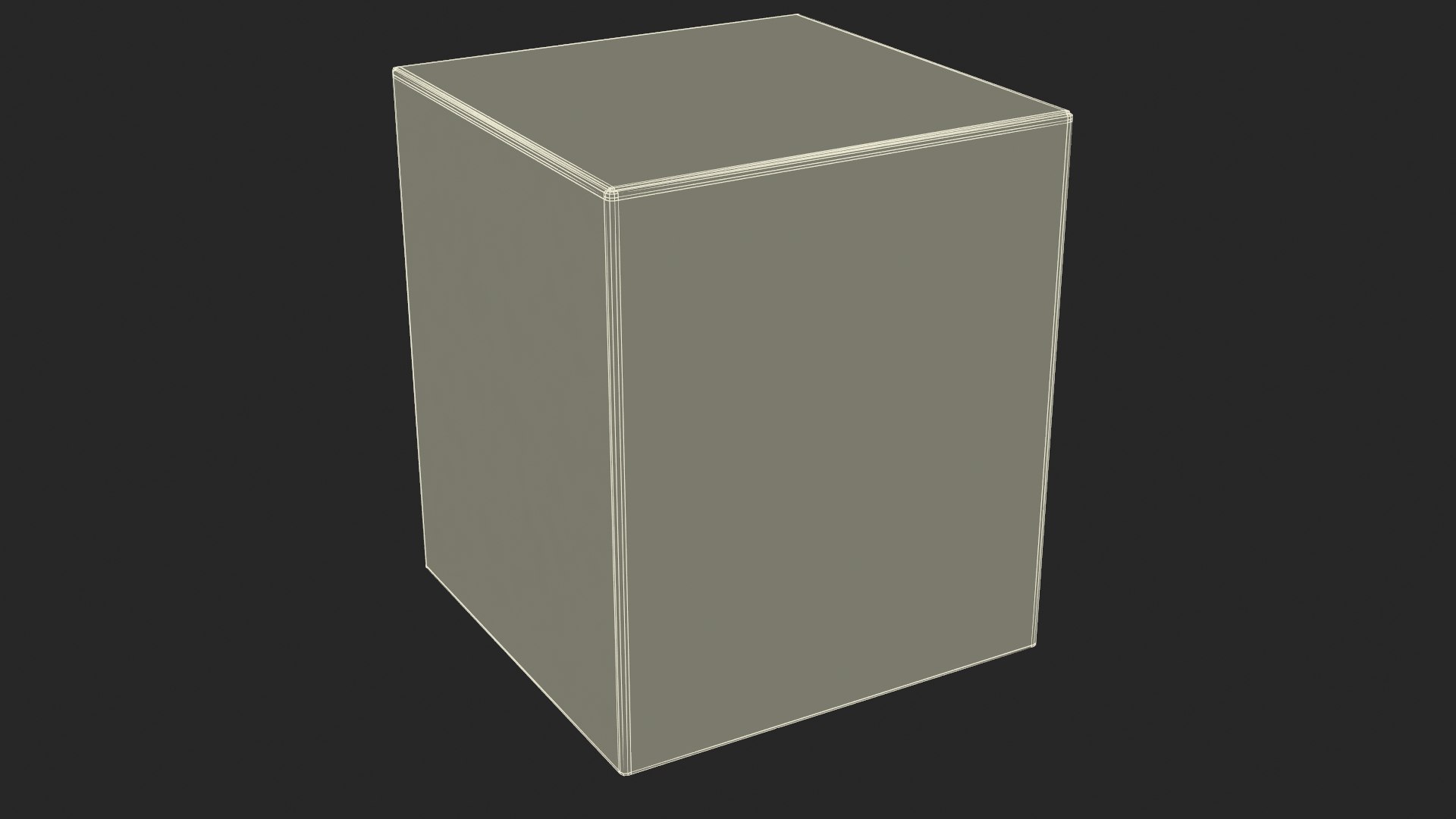 Apple HomePod Mini Packaging 3D model https://p.turbosquid.com/ts-thumb/FN/Pk4tJ0/eM/applehomepodminipackaging3dsmodel014/jpg/1714064009/1920x1080/fit_q87/5cc31b595dab8d94a8c5064157222eb3690b0924/applehomepodminipackaging3dsmodel014.jpg