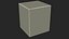 Apple HomePod Mini Packaging
