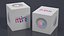 Apple HomePod Mini Packaging