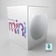 Apple HomePod Mini Packaging