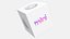 Apple HomePod Mini Packaging