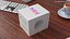 Apple HomePod Mini Packaging