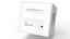 Apple HomePod Mini Packaging