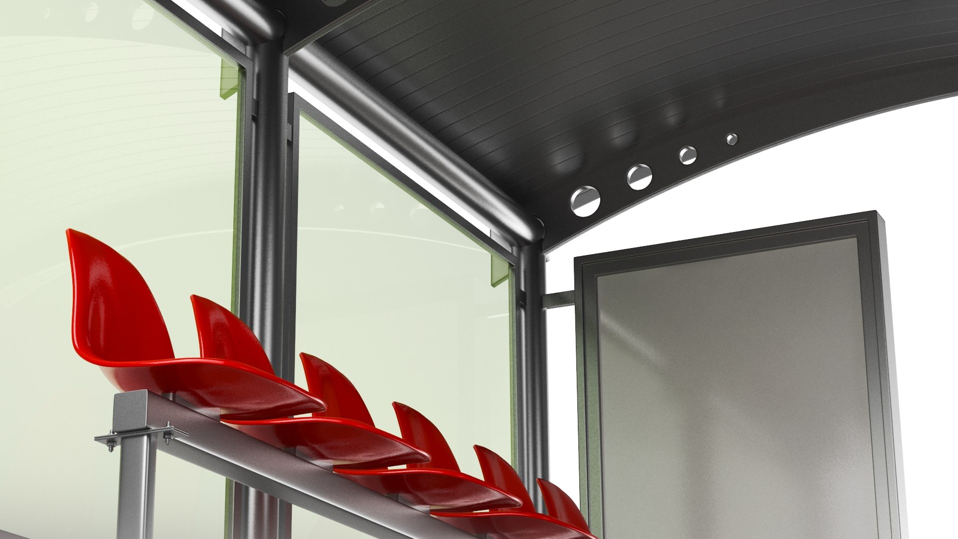 3D Three Detailed Street Elements(1) model https://p.turbosquid.com/ts-thumb/FN/Q9WTXh/8Y/busstop6/jpg/1719664505/1920x1080/fit_q87/d49a16148b3177df9b702dededb9f89a8f47ab03/busstop6.jpg