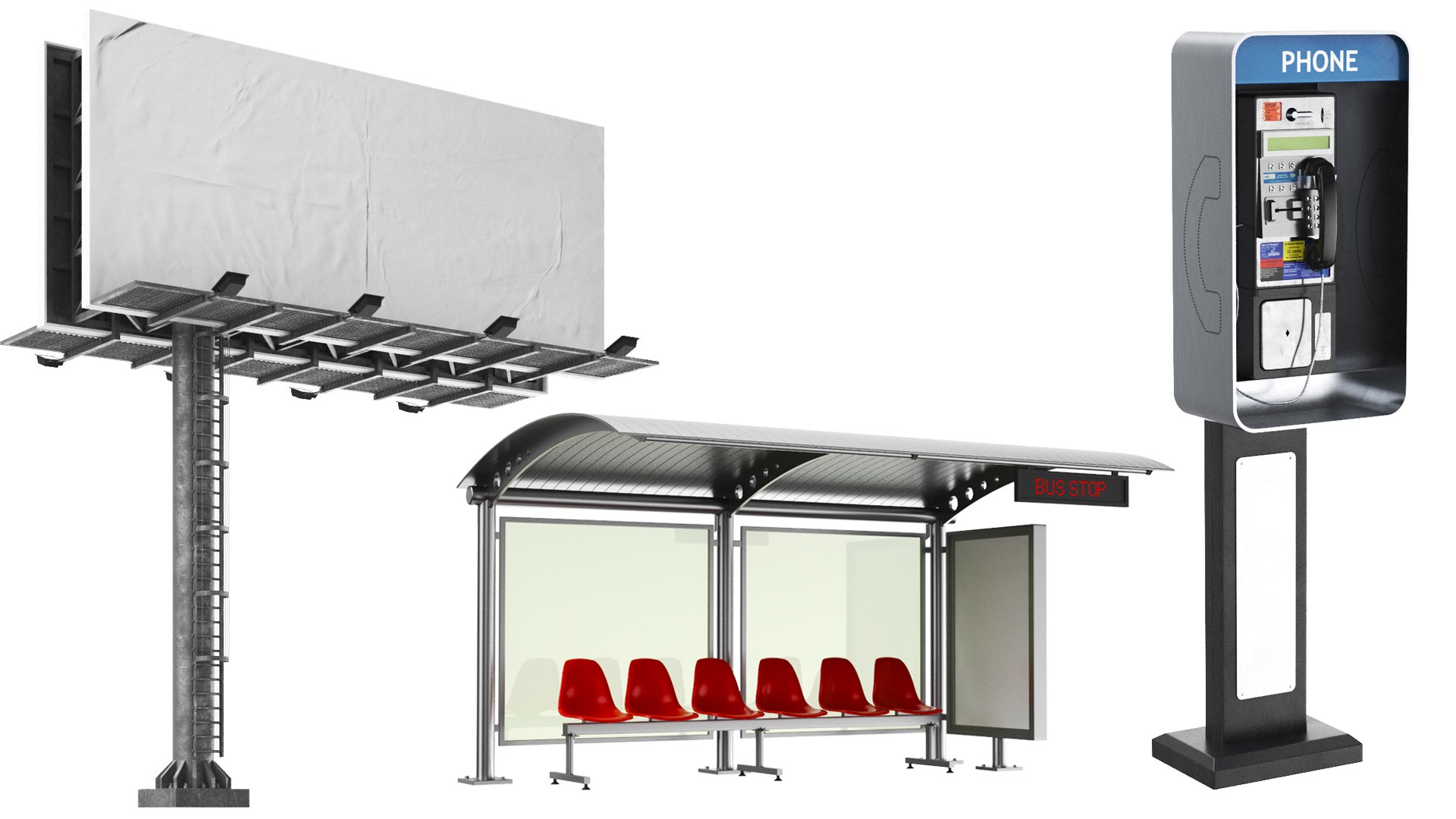 3D Three Detailed Street Elements(1) model https://p.turbosquid.com/ts-thumb/FN/Q9WTXh/a1/1/jpg/1719664283/1920x1080/fit_q87/249ef5d0e503399130c4e4af4a56b55c52d03b93/1.jpg