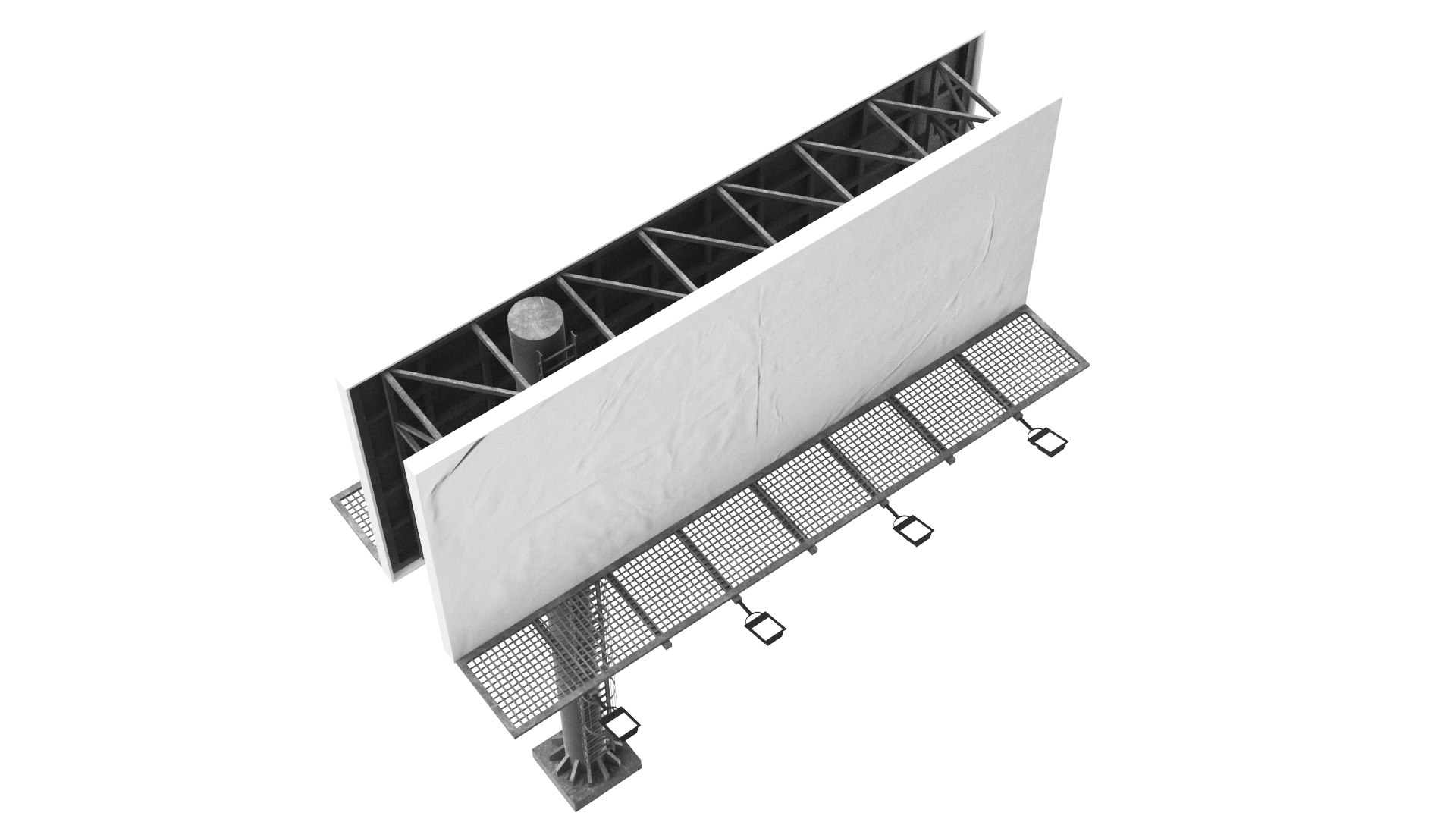 3D Three Detailed Street Elements(1) model https://p.turbosquid.com/ts-thumb/FN/Q9WTXh/pC/yellow4/jpg/1719664318/1920x1080/fit_q87/1da8e3fda6fd78a74144b49cf7a78a3d9587e3cd/yellow4.jpg