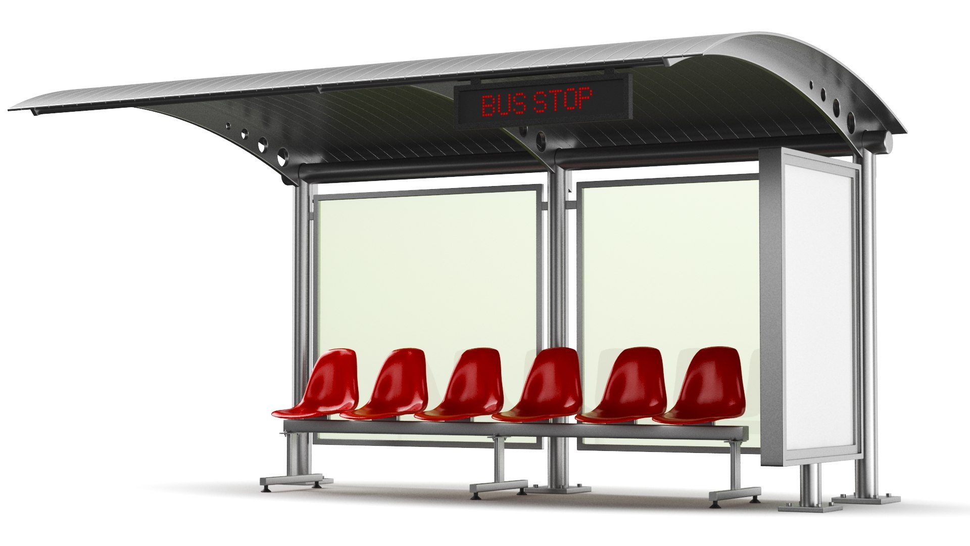 3D Three Detailed Street Elements(1) model https://p.turbosquid.com/ts-thumb/FN/Q9WTXh/qL/busstop2/jpg/1719664503/1920x1080/fit_q87/299842128d99a83900f01634fa7987ee58e5b628/busstop2.jpg