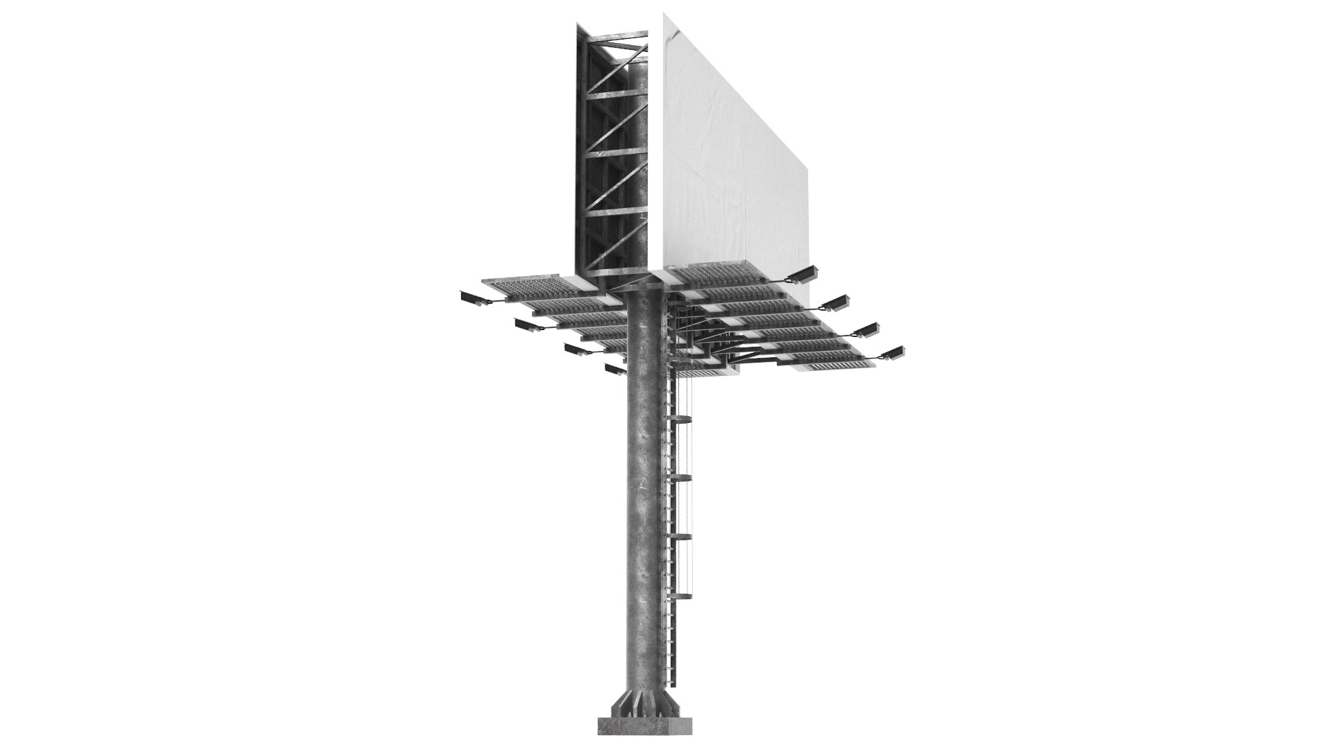 3D Three Detailed Street Elements(1) model https://p.turbosquid.com/ts-thumb/FN/Q9WTXh/rc/yellow6/jpg/1719664319/1920x1080/fit_q87/b4780d0ecc1045d686121678bb995f3eac626f49/yellow6.jpg