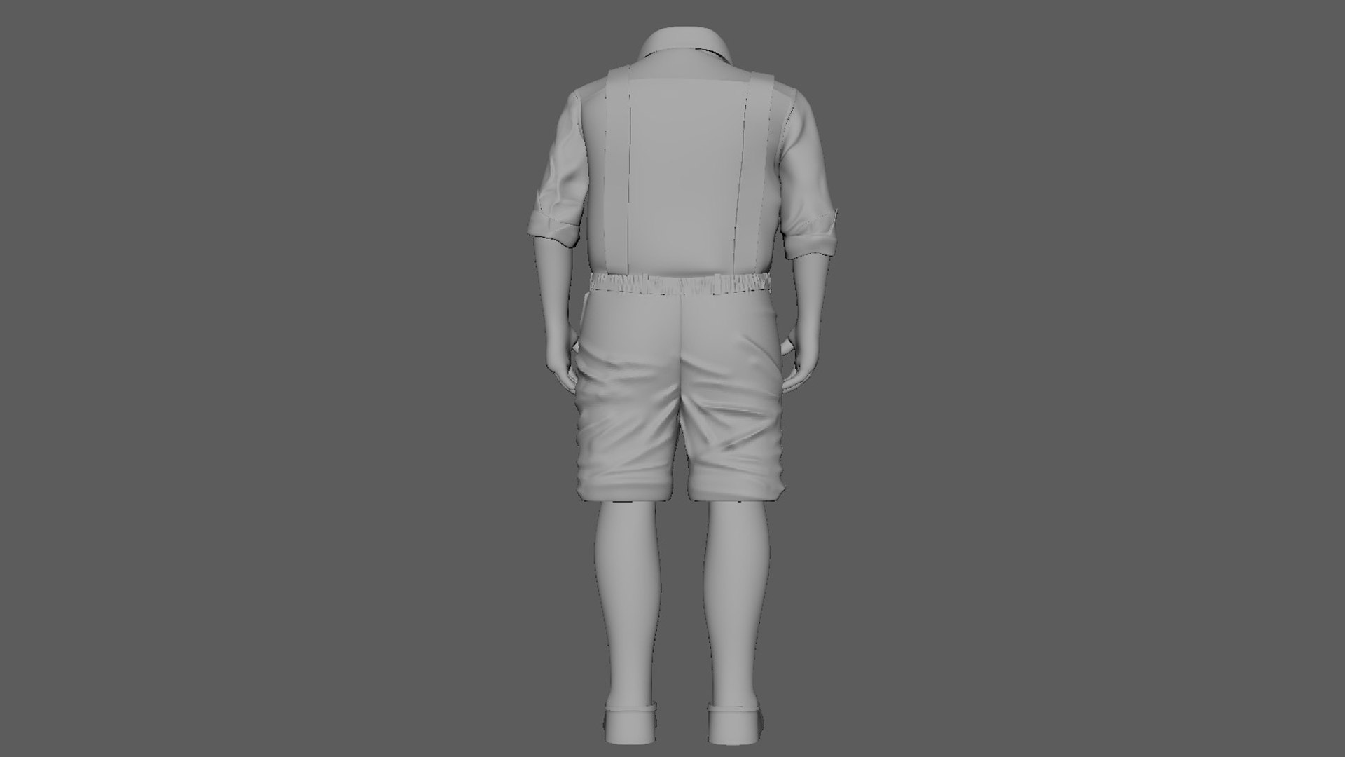 3D young boy ready print https://p.turbosquid.com/ts-thumb/FN/QKRb6W/0I/4/jpg/1615830448/1920x1080/fit_q87/27d41f38f490c8d6cb4f9e3dc0c07cb4e5eb83bc/4.jpg