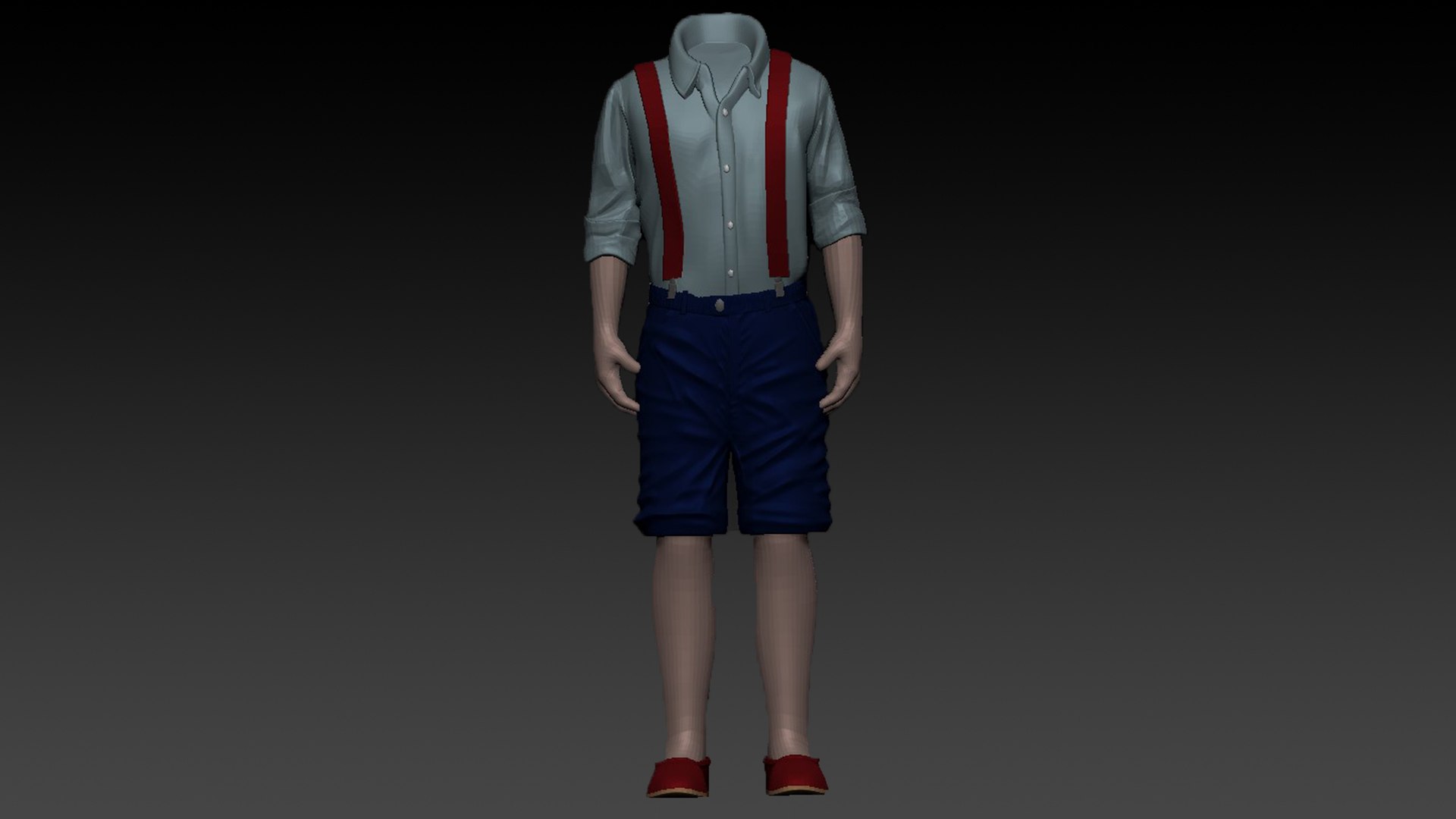 3D young boy ready print https://p.turbosquid.com/ts-thumb/FN/QKRb6W/2s/9/jpg/1615830461/1920x1080/fit_q87/5bf689d8adbee63e113d06d0c9394cd5a0085f72/9.jpg