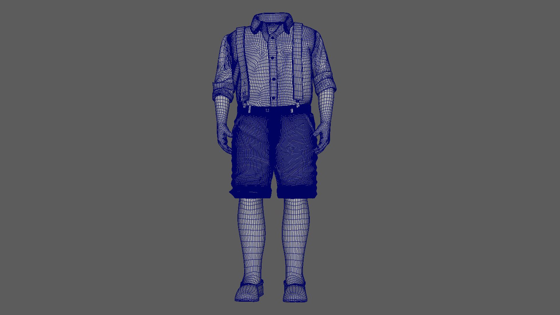 3D young boy ready print https://p.turbosquid.com/ts-thumb/FN/QKRb6W/NM/2/jpg/1615830516/1920x1080/fit_q87/34910ad85f490e3491689a807ed8c28f0db25d4d/2.jpg