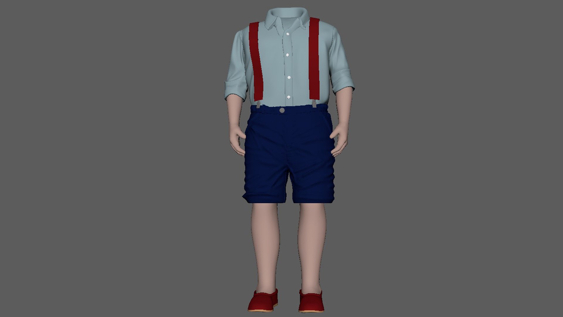 3D young boy ready print https://p.turbosquid.com/ts-thumb/FN/QKRb6W/Xo/3/jpg/1615830390/1920x1080/fit_q87/7557e165a2a6709decb4baf2ea80eabb3a04df09/3.jpg