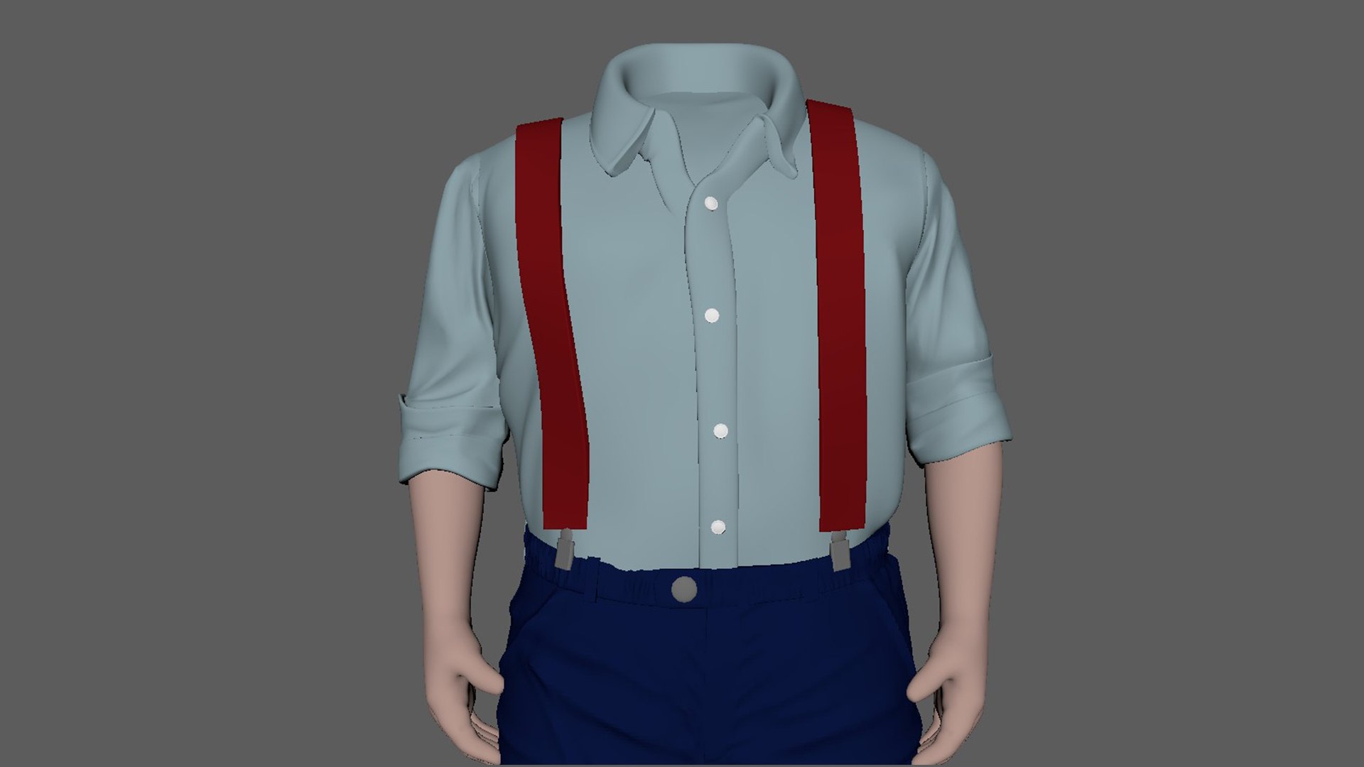 3D young boy ready print https://p.turbosquid.com/ts-thumb/FN/QKRb6W/Ya/7/jpg/1615830468/1920x1080/fit_q87/2725a0ece208389d042afab1acbee18fa2046070/7.jpg