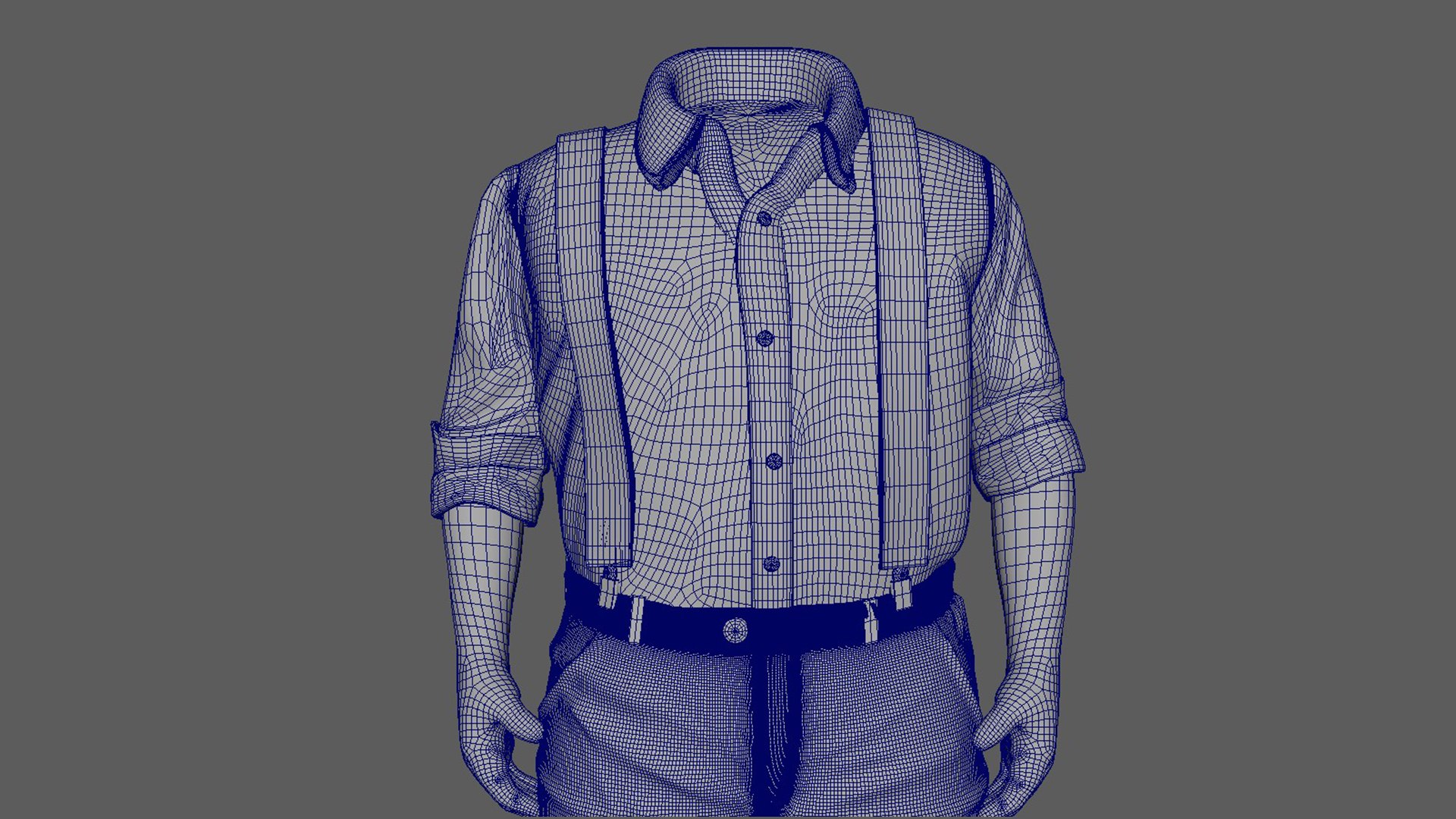 3D young boy ready print https://p.turbosquid.com/ts-thumb/FN/QKRb6W/en/8/jpg/1615830564/1920x1080/fit_q87/0e929a90ab316b79be8a97cc697f8a0b884fd3f8/8.jpg