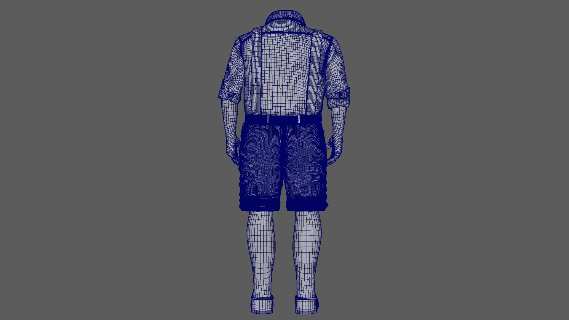 3D young boy ready print https://p.turbosquid.com/ts-thumb/FN/QKRb6W/zC/5/jpg/1615830542/1920x1080/fit_q87/3b4d59e22ecb4a15a60a716d1818b956706ab7bf/5.jpg