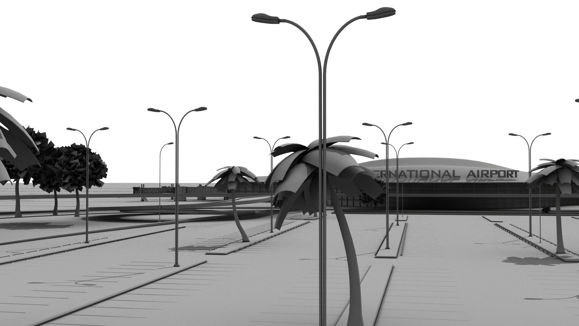 3D model realistic airport car park https://p.turbosquid.com/ts-thumb/FN/Rc9050/1OTsZ4iw/airport1_view08/jpg/1574819532/1920x1080/fit_q87/211bfebd77e66607521ca4fd118785d1c13cf5dd/airport1_view08.jpg
