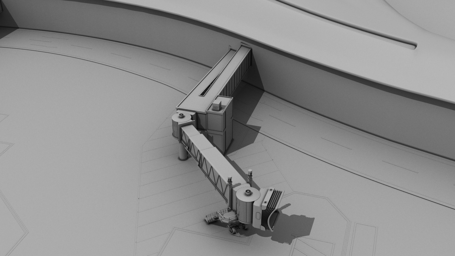 3D model realistic airport car park https://p.turbosquid.com/ts-thumb/FN/Rc9050/FWu2qqr9/airport1_view12/jpg/1574819532/1920x1080/fit_q87/3e8ed1a33c9741cf66a5614a6d5746ded26b2bc6/airport1_view12.jpg