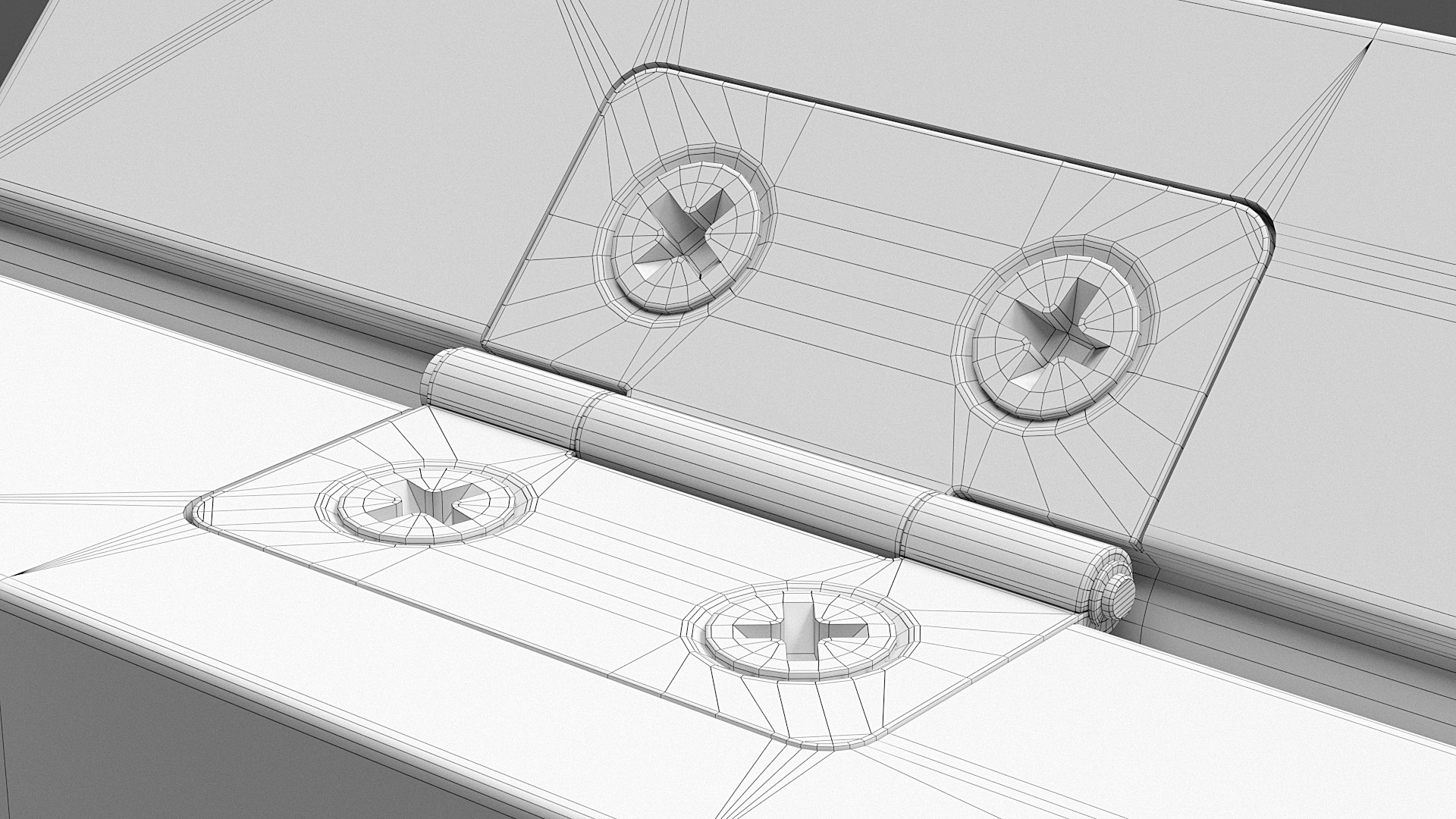 3D realistic book stand https://p.turbosquid.com/ts-thumb/FN/SbSZys/CqW6B1OO/01_11/png/1566639022/1920x1080/fit_q87/5aa673aee9ce0ac18e20f1c40e6a48ddab474894/01_11.jpg