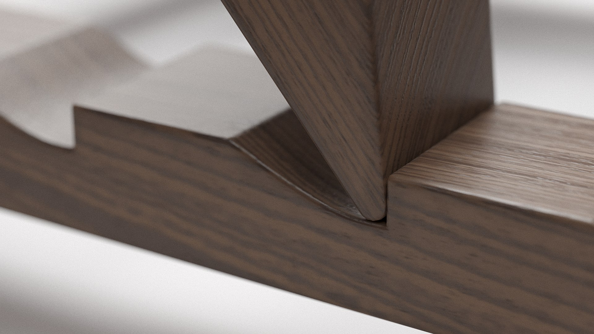 3D realistic book stand https://p.turbosquid.com/ts-thumb/FN/SbSZys/cbqEmi6g/01_09/png/1566639022/1920x1080/fit_q87/fece95e0ccae410ff81a609a73d2bf55364bfcf7/01_09.jpg