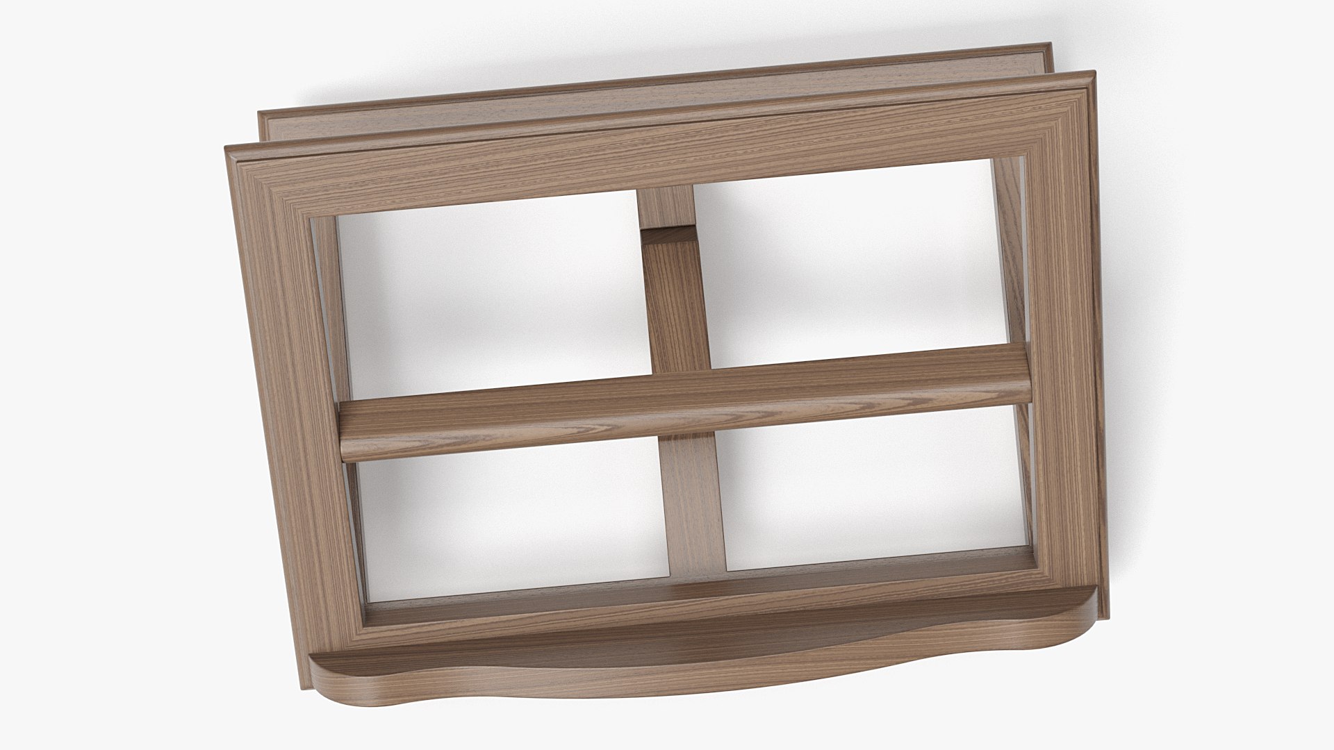 3D realistic book stand https://p.turbosquid.com/ts-thumb/FN/SbSZys/lcqdHDQg/01_03/png/1566639022/1920x1080/fit_q87/a6e75c188b0d7c7707afe9ed35d83778b2ed671c/01_03.jpg