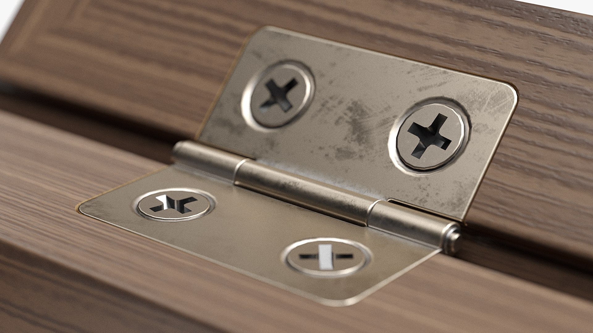 3D realistic book stand https://p.turbosquid.com/ts-thumb/FN/SbSZys/oLW4T0tG/01_08/png/1566639022/1920x1080/fit_q87/86bb85281cacc47c6f8052d3d07609b150a28e6c/01_08.jpg