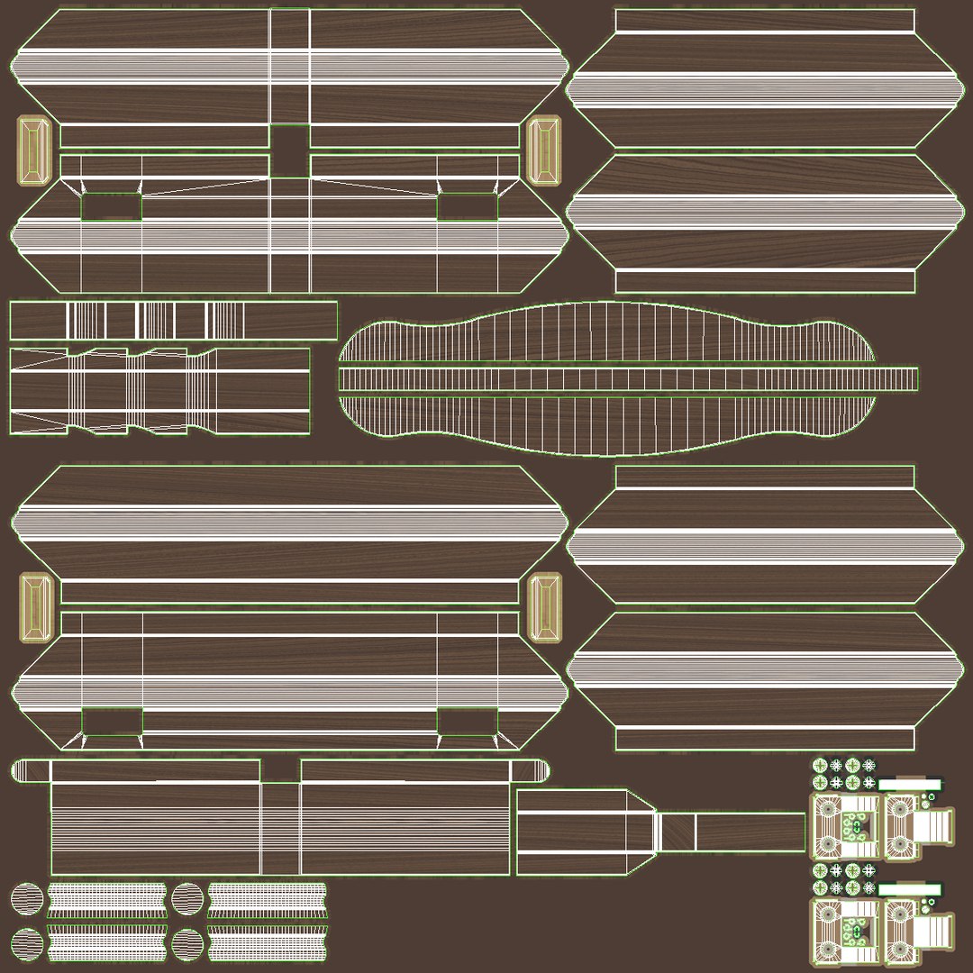 3D realistic book stand https://p.turbosquid.com/ts-thumb/FN/SbSZys/ryditCA6/01_12/png/1566639022/1920x1080/fit_q87/b21e134df95b8d8a81ca921e8f856638cae97aaf/01_12.jpg