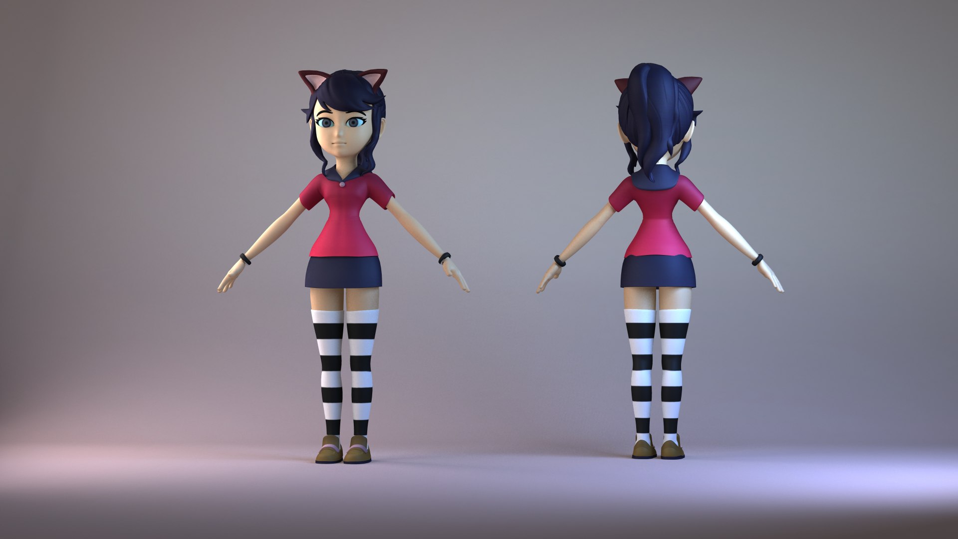 woman girl body glamour fashion cartoon character sport 3D model https://p.turbosquid.com/ts-thumb/FN/T5xBXC/6q/z003/png/1713191779/1920x1080/fit_q87/40079e07bb3a6a6968bf2f8bfe84184224bec942/z003.jpg