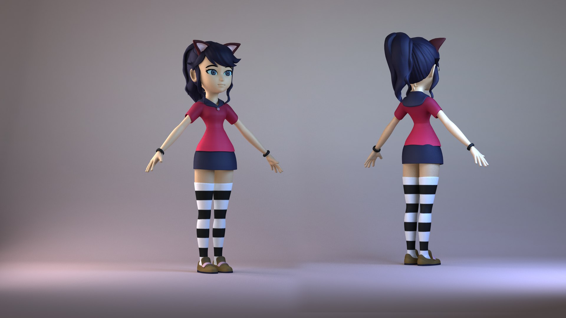 woman girl body glamour fashion cartoon character sport 3D model https://p.turbosquid.com/ts-thumb/FN/T5xBXC/Uu/z004/png/1713191781/1920x1080/fit_q87/e63b59e30b55fcf19cf8dfb1d0d27b1bef91a91c/z004.jpg