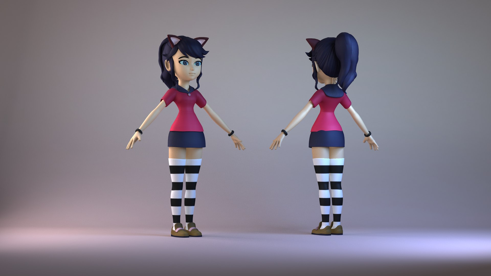 woman girl body glamour fashion cartoon character sport 3D model https://p.turbosquid.com/ts-thumb/FN/T5xBXC/X7/z001/png/1713191780/1920x1080/fit_q87/25771562fa3604d4160d30bf6c8667ffc18bba85/z001.jpg