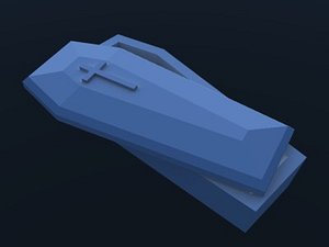 Coffin_lp.lwo