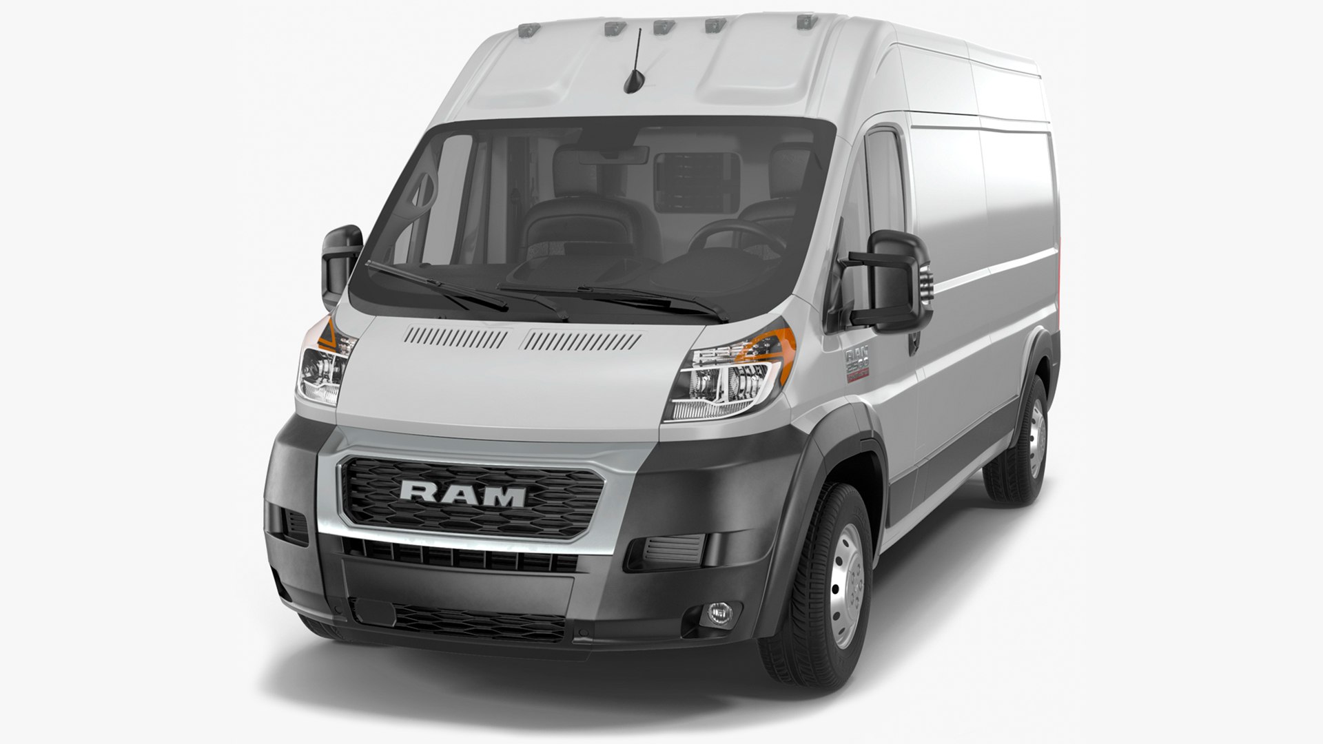 3D Transporter Vans Collection 3 https://p.turbosquid.com/ts-thumb/FN/Us6qtB/JW/2022rampromaster159c4dmodel001/jpg/1792219466/1920x1080/fit_q87/f4eddf33cdc911783839542f2609586bbc5fbbf9/2022rampromaster159c4dmodel001.jpg