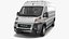 Transporter Vans Kollektion 3