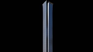 111 Murray Street - NYC