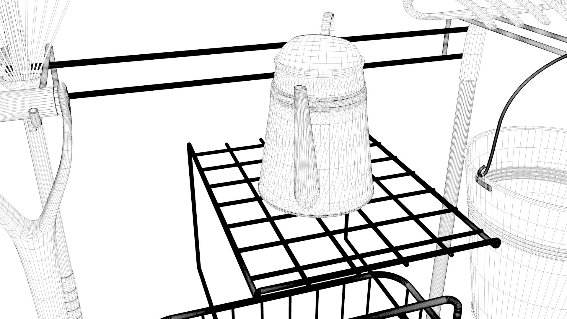 3D tools trowel https://p.turbosquid.com/ts-thumb/FN/WCYV0v/Ct/gardenerstoolset13/jpg/1610651898/1920x1080/fit_q87/039de8d43836d3e9b5a4f47a7f1a471c60d5be25/gardenerstoolset13.jpg