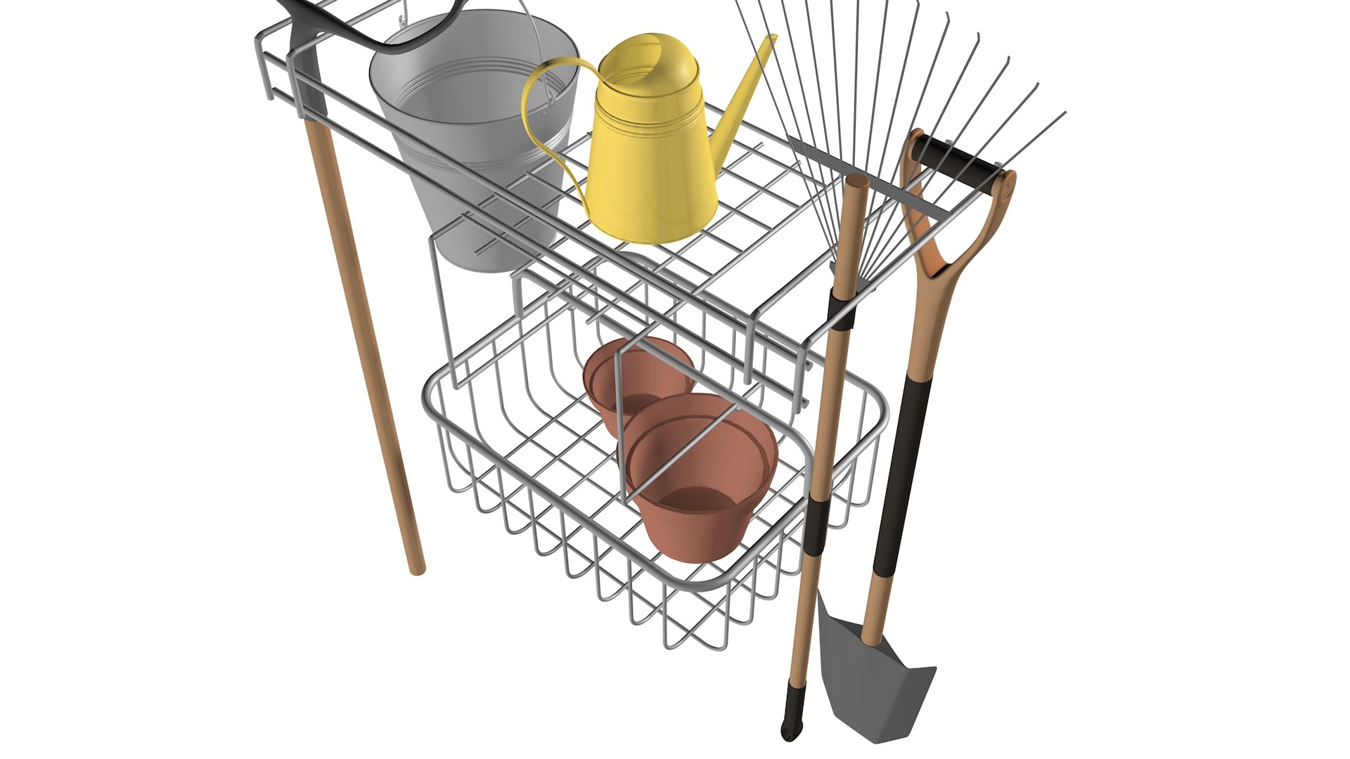 3D tools trowel https://p.turbosquid.com/ts-thumb/FN/WCYV0v/Lb/gardenerstoolset7/jpg/1610651900/1920x1080/fit_q87/b3214bdd6a66e2de3d2dbb57a92af0aa45922d79/gardenerstoolset7.jpg