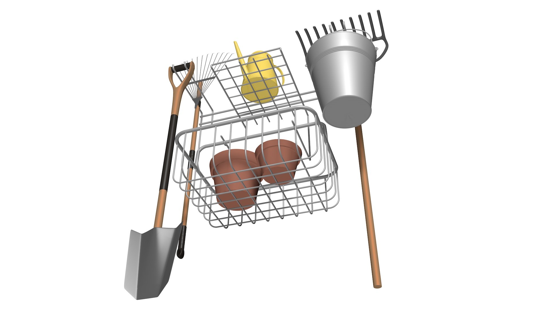 3D tools trowel https://p.turbosquid.com/ts-thumb/FN/WCYV0v/QK/gardenerstoolset10/jpg/1610651898/1920x1080/fit_q87/9f02eecdc53195ec4f96725a274a83edc60ea570/gardenerstoolset10.jpg