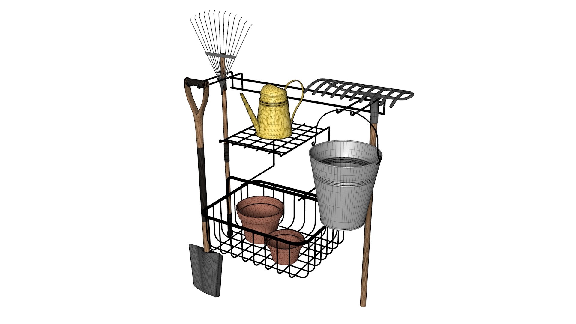 3D tools trowel https://p.turbosquid.com/ts-thumb/FN/WCYV0v/Qk/gardenerstoolset11/jpg/1610651897/1920x1080/fit_q87/38ef31c34e5c8431a52bcc2ecc2e35584fb8c438/gardenerstoolset11.jpg