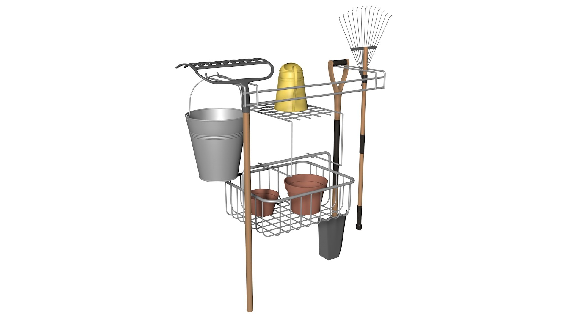 3D tools trowel https://p.turbosquid.com/ts-thumb/FN/WCYV0v/f2/gardenerstoolset4/jpg/1610651901/1920x1080/fit_q87/e2956c5a694391f82e43aa219b2b6e9c87509233/gardenerstoolset4.jpg