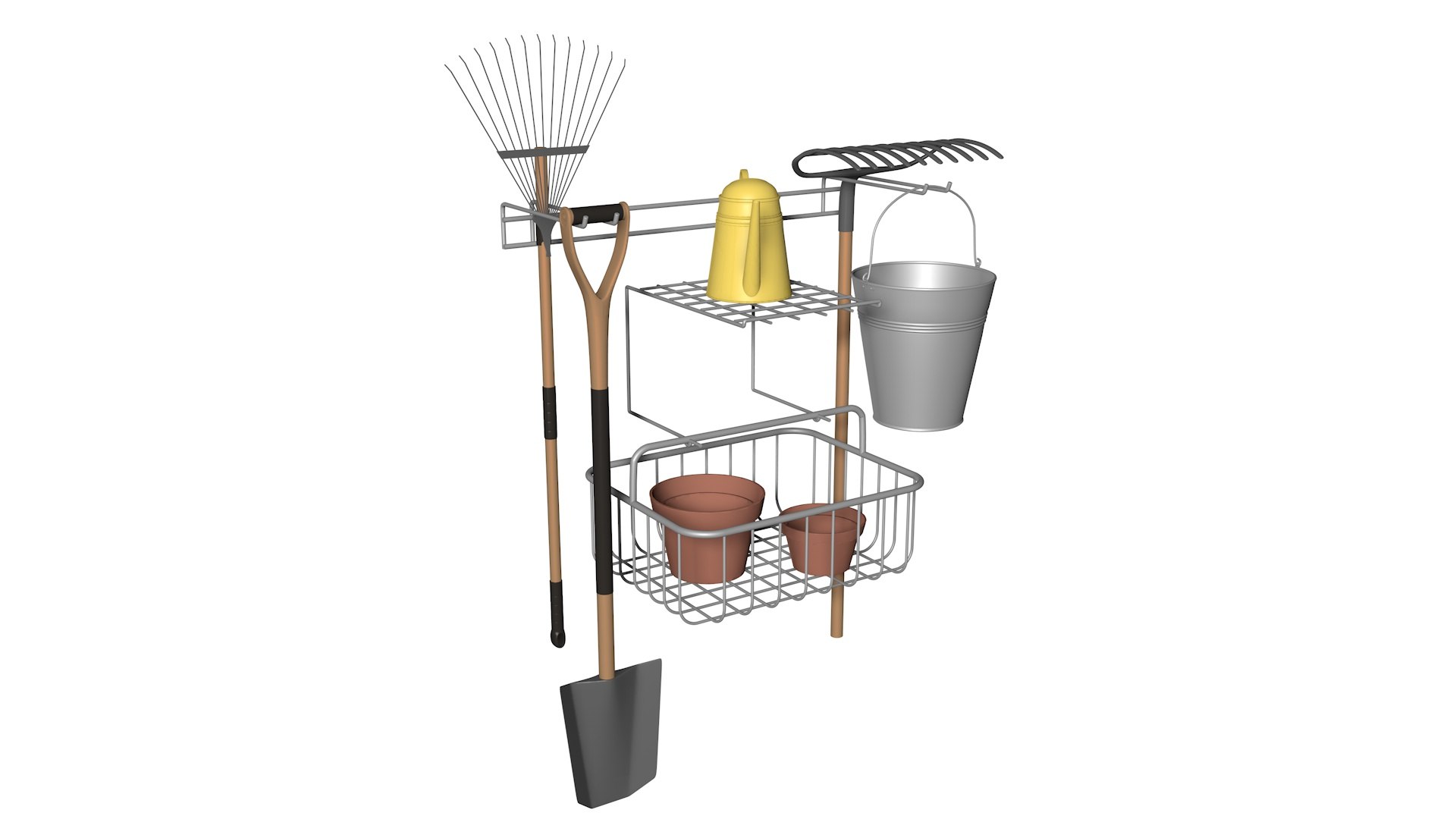 3D tools trowel https://p.turbosquid.com/ts-thumb/FN/WCYV0v/pK/gardenerstoolset2/jpg/1610651901/1920x1080/fit_q87/517646a5e3eb6f8b2b844a69aea2a8358910f572/gardenerstoolset2.jpg