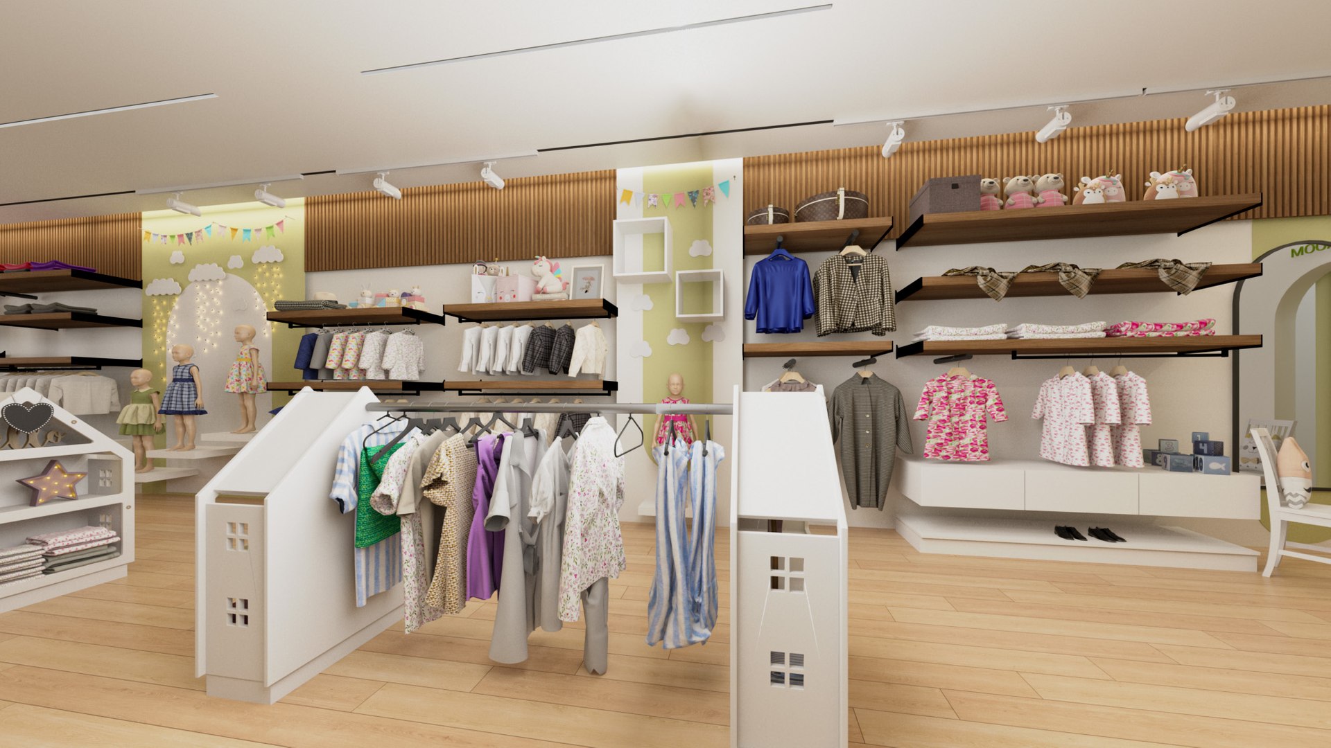 Modern Children Clothing Store Interior 3D Model model https://p.turbosquid.com/ts-thumb/FN/b2PE48/HE/3/jpg/1747176963/1920x1080/fit_q87/3476631d21ef8116ae0cff1da8ec983062efeb0b/3.jpg