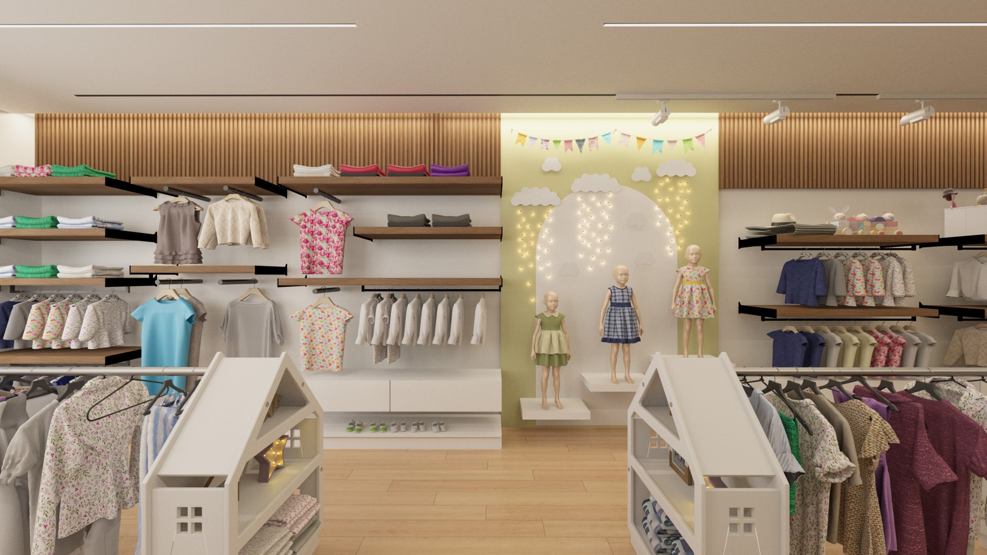 Modern Children Clothing Store Interior 3D Model model https://p.turbosquid.com/ts-thumb/FN/b2PE48/lR/5/jpg/1747177207/1920x1080/fit_q87/35c6b011e4b248e8423e9090c6fb7b7c15a8ee97/5.jpg