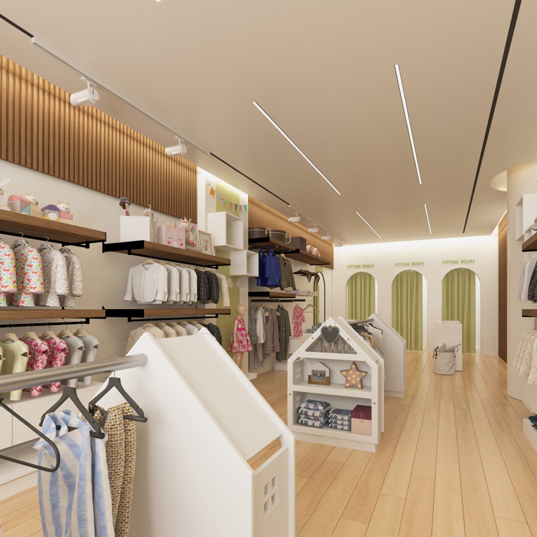 Modern Children Clothing Store Interior 3D Model model https://p.turbosquid.com/ts-thumb/FN/b2PE48/rj/squer/jpg/1747178729/1920x1080/fit_q87/b37ed8476dcf520443371bedd75788977c8c2f61/squer.jpg