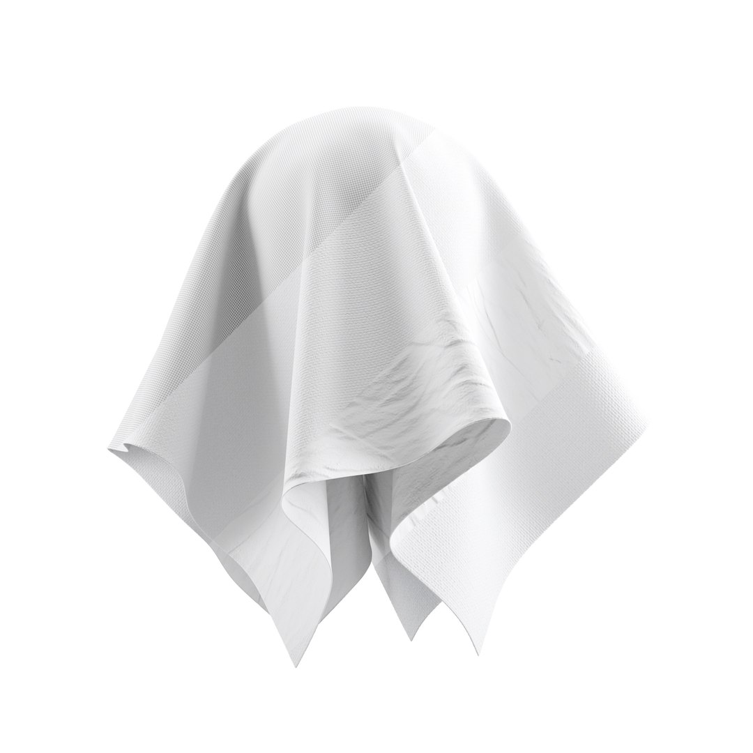 3D Bolia Textile Polyester London Model TurboSquid 2014046